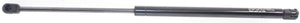 OUTLANDER 07-13 TRUNK LID SHOCK LH, Liftgate Strut