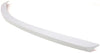 C-CLASS 08-14 REAR TRUNK SPOILER, Paint to Match, Lip Type, w/o Led, (203) Chassis