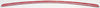 C-CLASS 08-14 REAR TRUNK SPOILER, Paint to Match, Lip Type, w/o Led, (203) Chassis