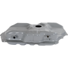 PROTEGE 99-03 FUEL TANK, HB/Sdn