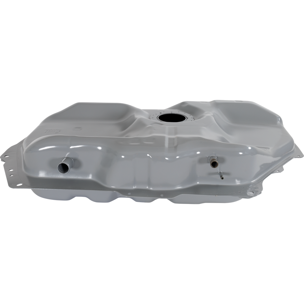 PROTEGE 99-03 FUEL TANK, HB/Sdn