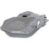 PROTEGE 99-03 FUEL TANK, HB/Sdn