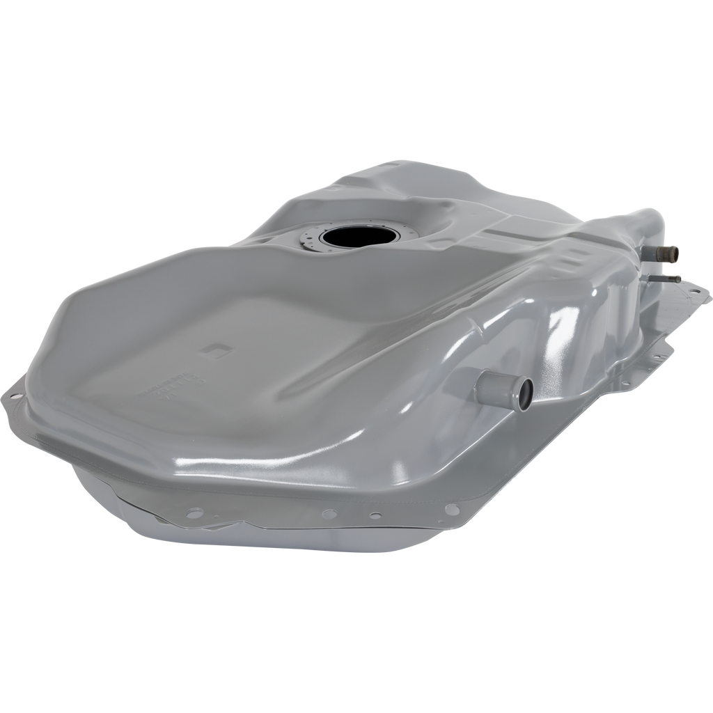 PROTEGE 99-03 FUEL TANK, HB/Sdn