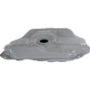 PROTEGE 99-03 FUEL TANK, HB/Sdn