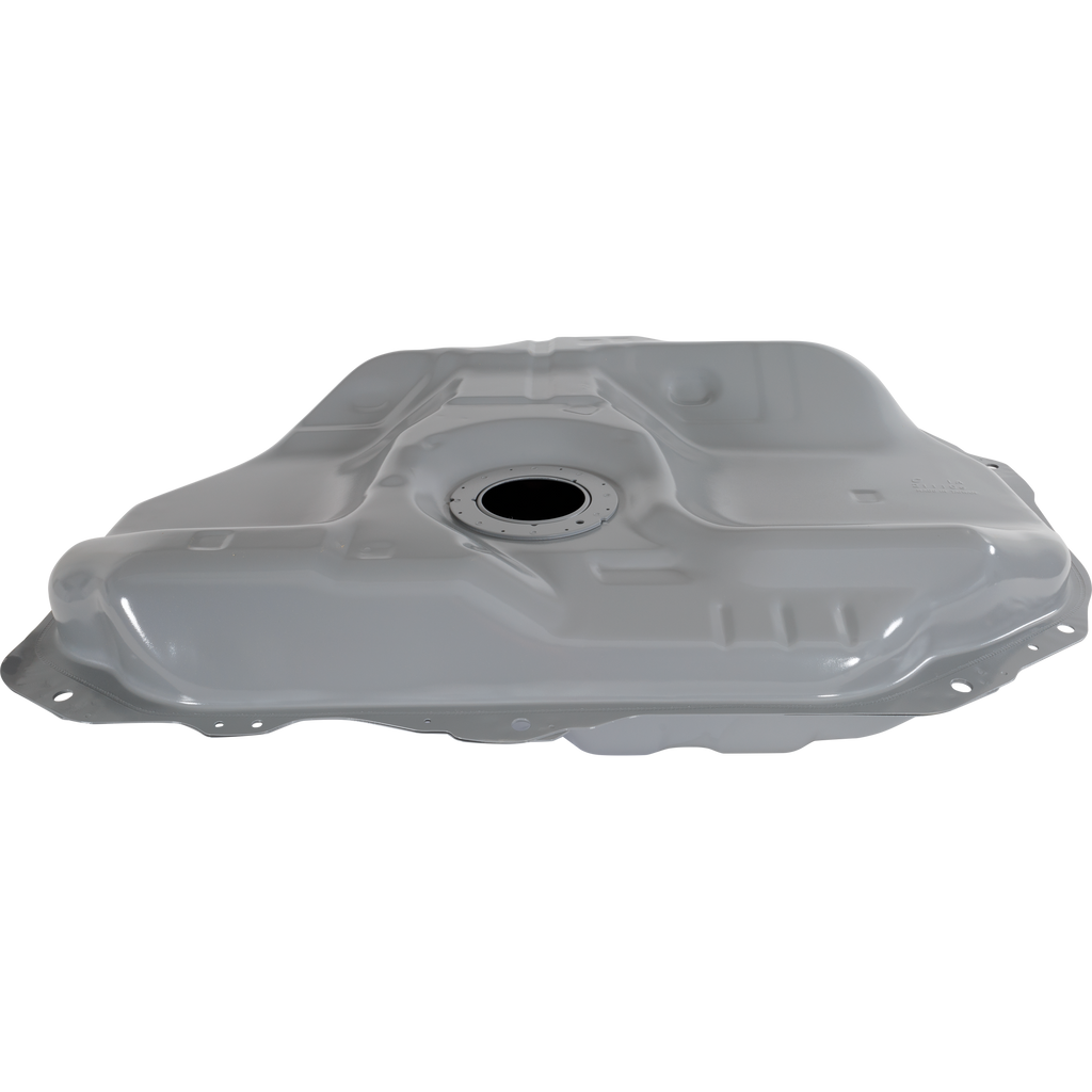 PROTEGE 99-03 FUEL TANK, HB/Sdn