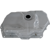 PROTEGE 99-03 FUEL TANK, HB/Sdn
