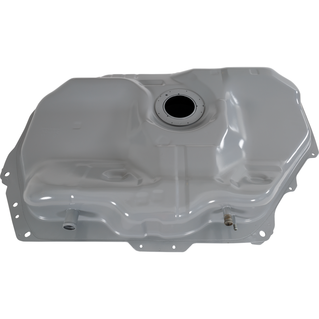 PROTEGE 99-03 FUEL TANK, HB/Sdn