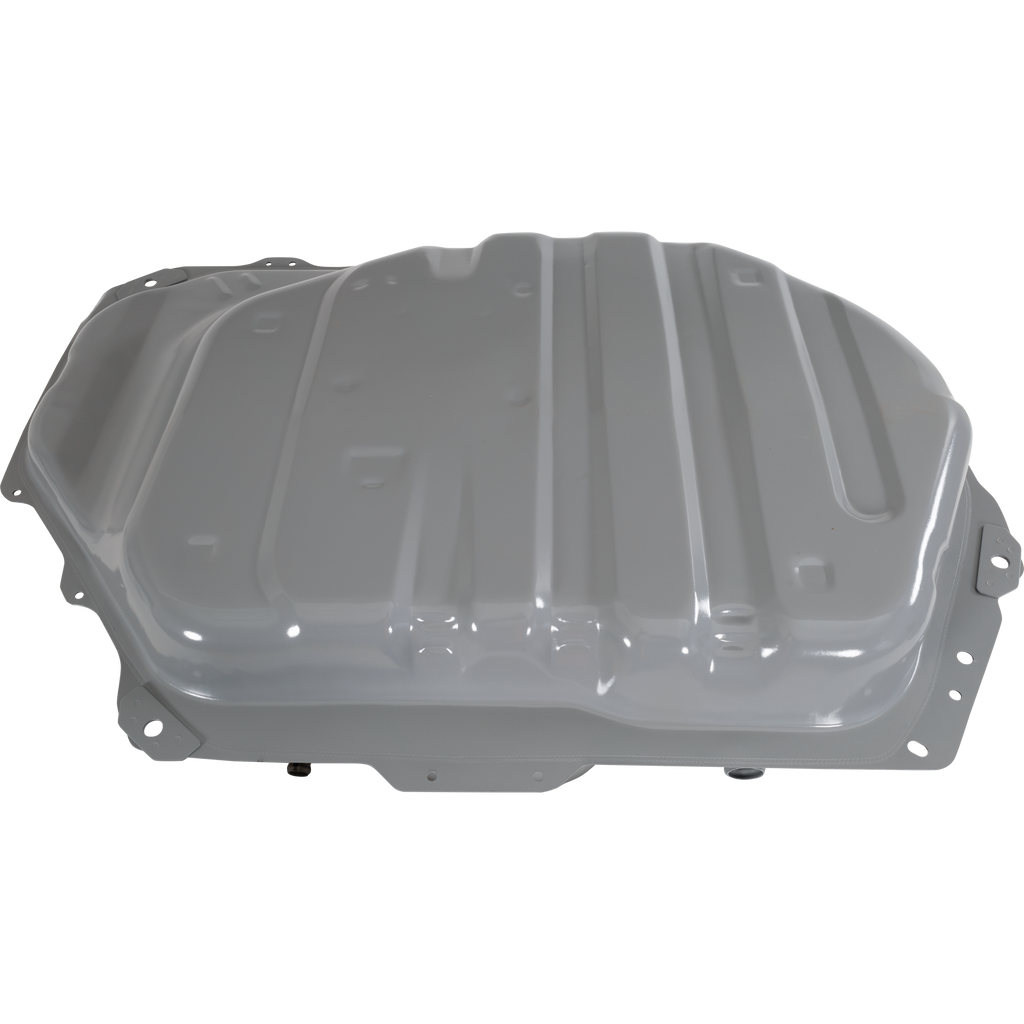 PROTEGE 99-03 FUEL TANK, HB/Sdn