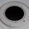 PROTEGE 99-03 FUEL TANK, HB/Sdn