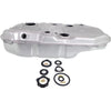 LANCER 02-03 FUEL TANK, 13 Gal, Exc. Evolution Model