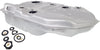 LANCER 02-03 FUEL TANK, 13 Gal, Exc. Evolution Model