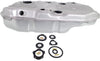 LANCER 02-03 FUEL TANK, 13 Gal, Exc. Evolution Model