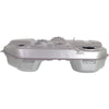 OUTLANDER 03-06 FUEL TANK, 15.7 gallons (59 liters), All Wheel Drive