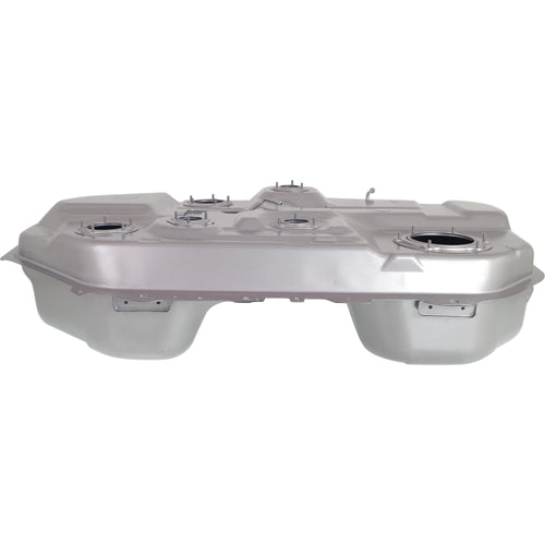 OUTLANDER 03-06 FUEL TANK, 15.7 gallons (59 liters), All Wheel Drive