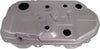 OUTLANDER 03-06 FUEL TANK, 15.7 gallons (59 liters), All Wheel Drive