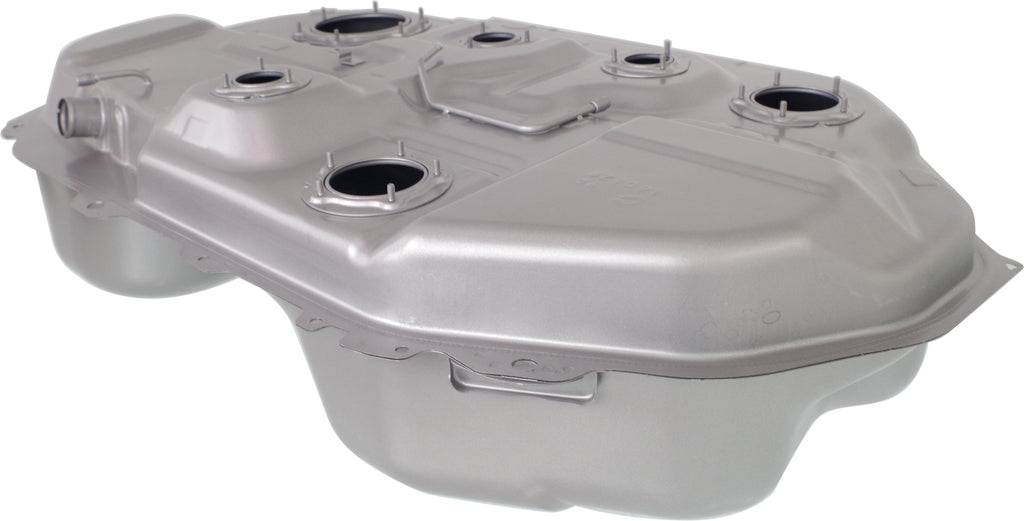 OUTLANDER 03-06 FUEL TANK, 15.7 gallons (59 liters), All Wheel Drive