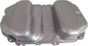 OUTLANDER 03-06 FUEL TANK, 15.7 gallons (59 liters), All Wheel Drive
