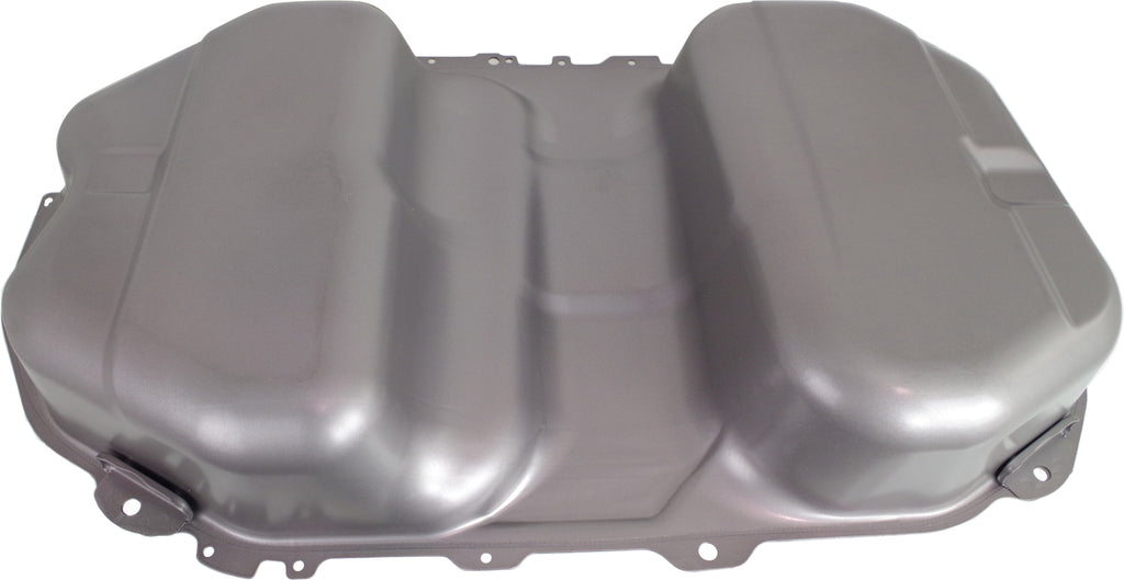 OUTLANDER 03-06 FUEL TANK, 15.7 gallons (59 liters), All Wheel Drive