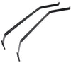MAZDA 626 98-02 FUEL TANK STRAP, Set of 2