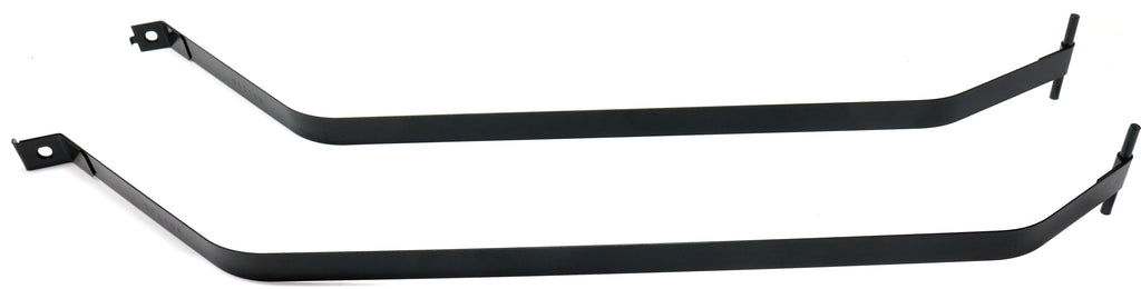 MAZDA 626 98-02 FUEL TANK STRAP, Set of 2
