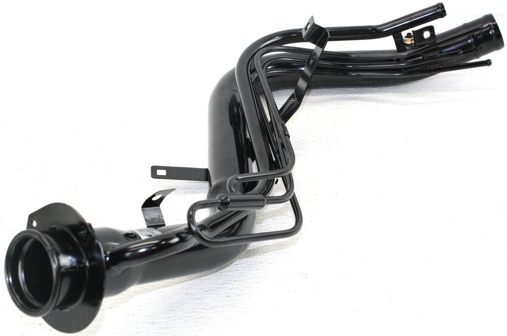 MAZDA 626 93-97 FUEL FILLER NECK
