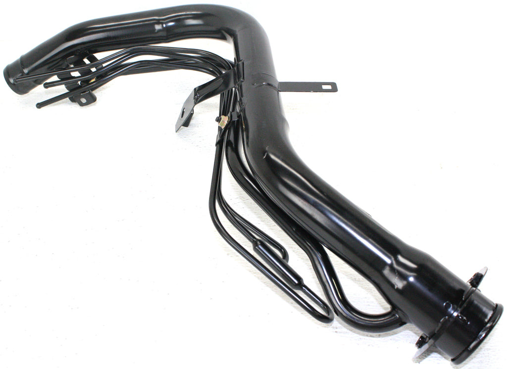 MAZDA 626 93-97 FUEL FILLER NECK