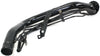 MAZDA 626 93-97 FUEL FILLER NECK