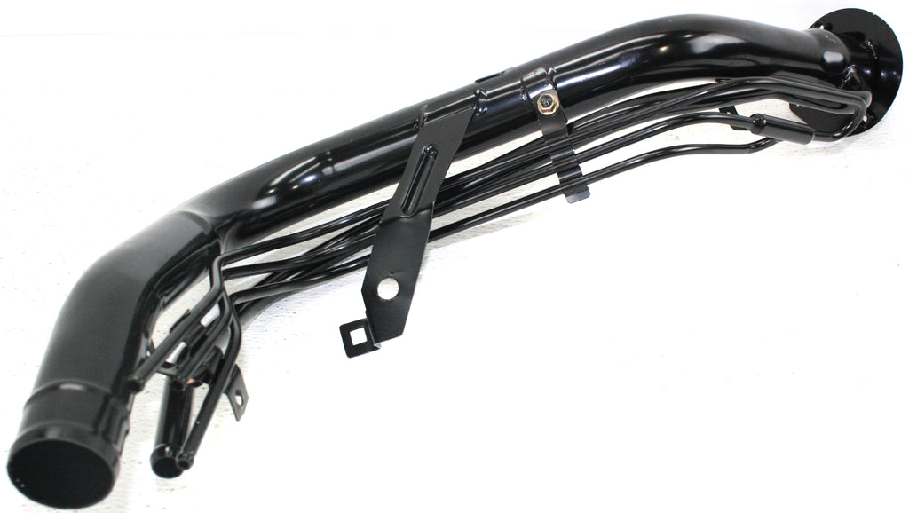 MAZDA 626 93-97 FUEL FILLER NECK