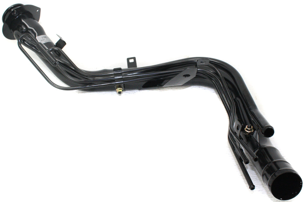 MAZDA 626 93-97 FUEL FILLER NECK
