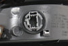 CX-9 07-09 TAIL LAMP LH, Inner, Assembly