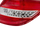 C-CLASS 08-11 TAIL LAMP RH, Assembly, w/ LED Turn Signal, w/ Curve Lighting, USA Type