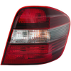 ML-CLASS 06-11 TAIL LAMP RH, Assembly, w/ Sport Pkg.
