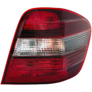 ML-CLASS 06-11 TAIL LAMP RH, Assembly, w/ Sport Pkg.