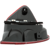 ML-CLASS 06-11 TAIL LAMP RH, Assembly, w/ Sport Pkg.