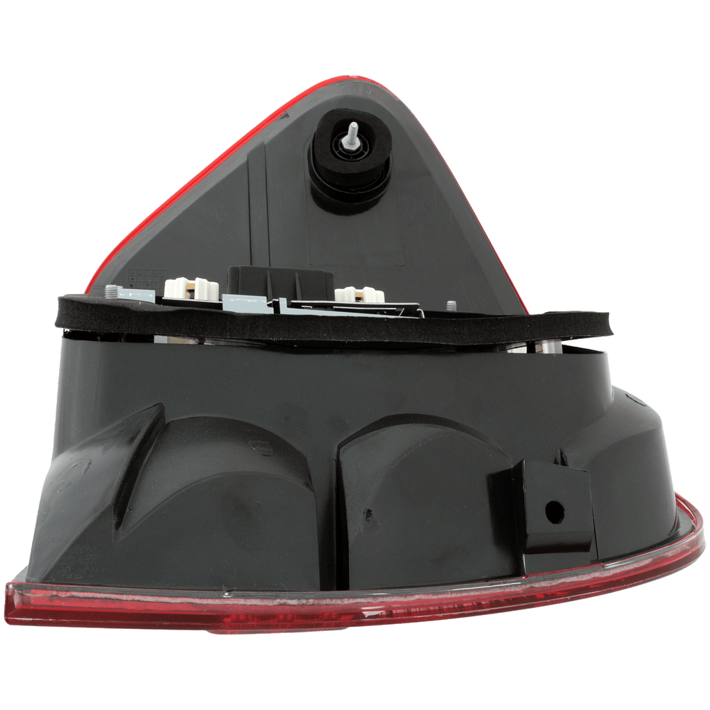 ML-CLASS 06-11 TAIL LAMP RH, Assembly, w/ Sport Pkg.