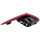 ML-CLASS 06-11 TAIL LAMP RH, Assembly, w/ Sport Pkg.