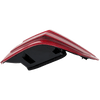 ML-CLASS 06-11 TAIL LAMP RH, Assembly, w/ Sport Pkg.