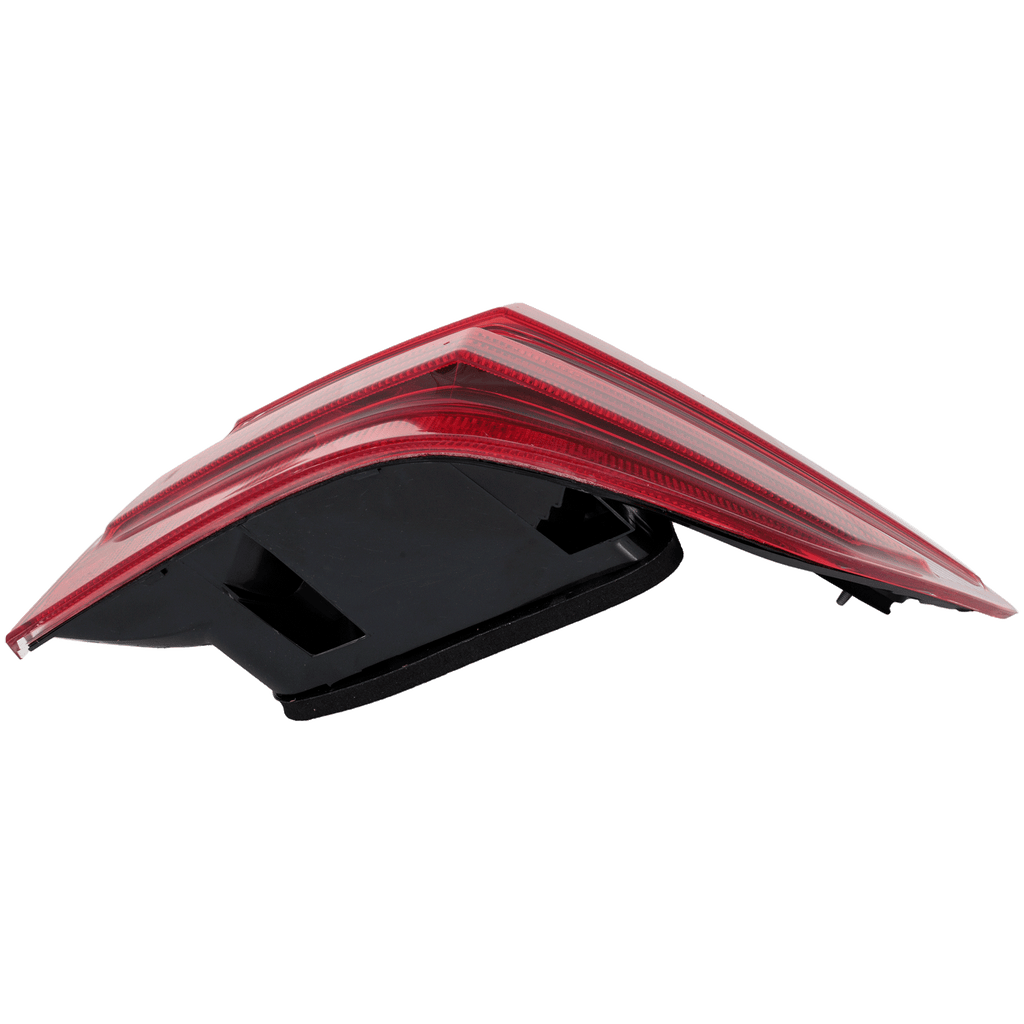 ML-CLASS 06-11 TAIL LAMP RH, Assembly, w/ Sport Pkg.