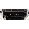 ML-CLASS 06-11 TAIL LAMP RH, Assembly, w/ Sport Pkg.