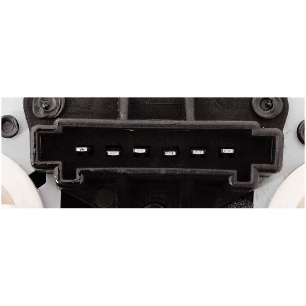 ML-CLASS 06-11 TAIL LAMP RH, Assembly, w/ Sport Pkg.