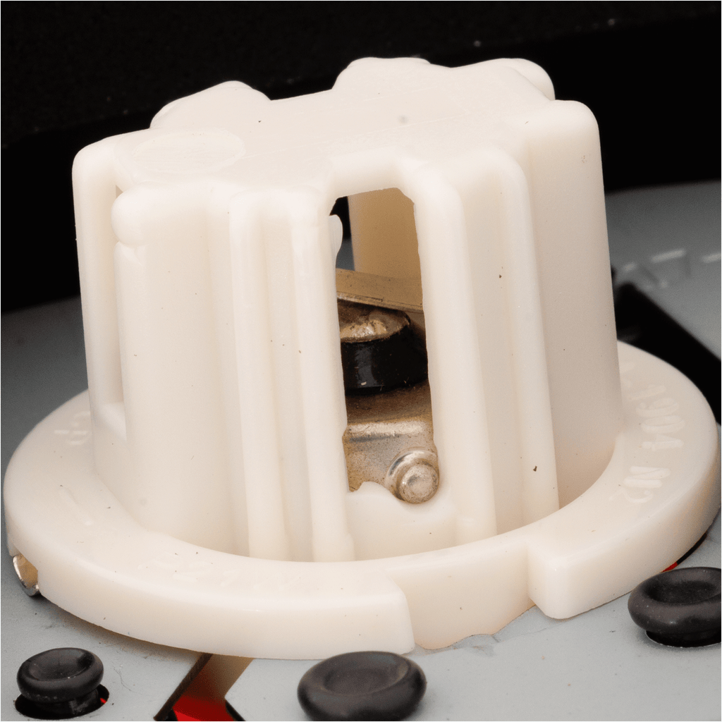 ML-CLASS 06-11 TAIL LAMP RH, Assembly, w/ Sport Pkg.