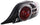 RX-8 06-08 TAIL LAMP RH, Lens and Housing, Standard Suspension, From 3-1-06
