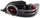 RX-8 06-08 TAIL LAMP RH, Lens and Housing, Standard Suspension, From 3-1-06