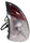 Tail Lamp Right Passenger Side For 2010-2012 Mitsubishi Eclipse Assembly Replacement REPM730121
