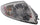 ECLIPSE 10-12 TAIL LAMP LH, Assembly