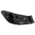 MAZDA 3 10-13 TAIL LAMP RH, Outer, Assembly, Halogen/Standard Type, Sedan - CAPA