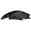 MAZDA 3 10-13 TAIL LAMP LH, Outer, Assembly, Halogen/Standard Type, Sedan - CAPA