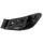 MAZDA 3 10-13 TAIL LAMP LH, Outer, Assembly, Halogen/Standard Type, Sedan - CAPA