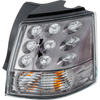 OUTLANDER 07-13 TAIL LAMP RH, Outer, Assembly - CAPA