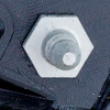 OUTLANDER 07-13 TAIL LAMP LH, Outer, Assembly- CAPA